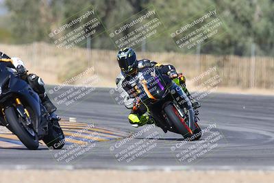 media/Feb-04-2024-SoCal Trackdays (Sun) [[91d6515b1d]]/2-Turn 3 (1015am)/